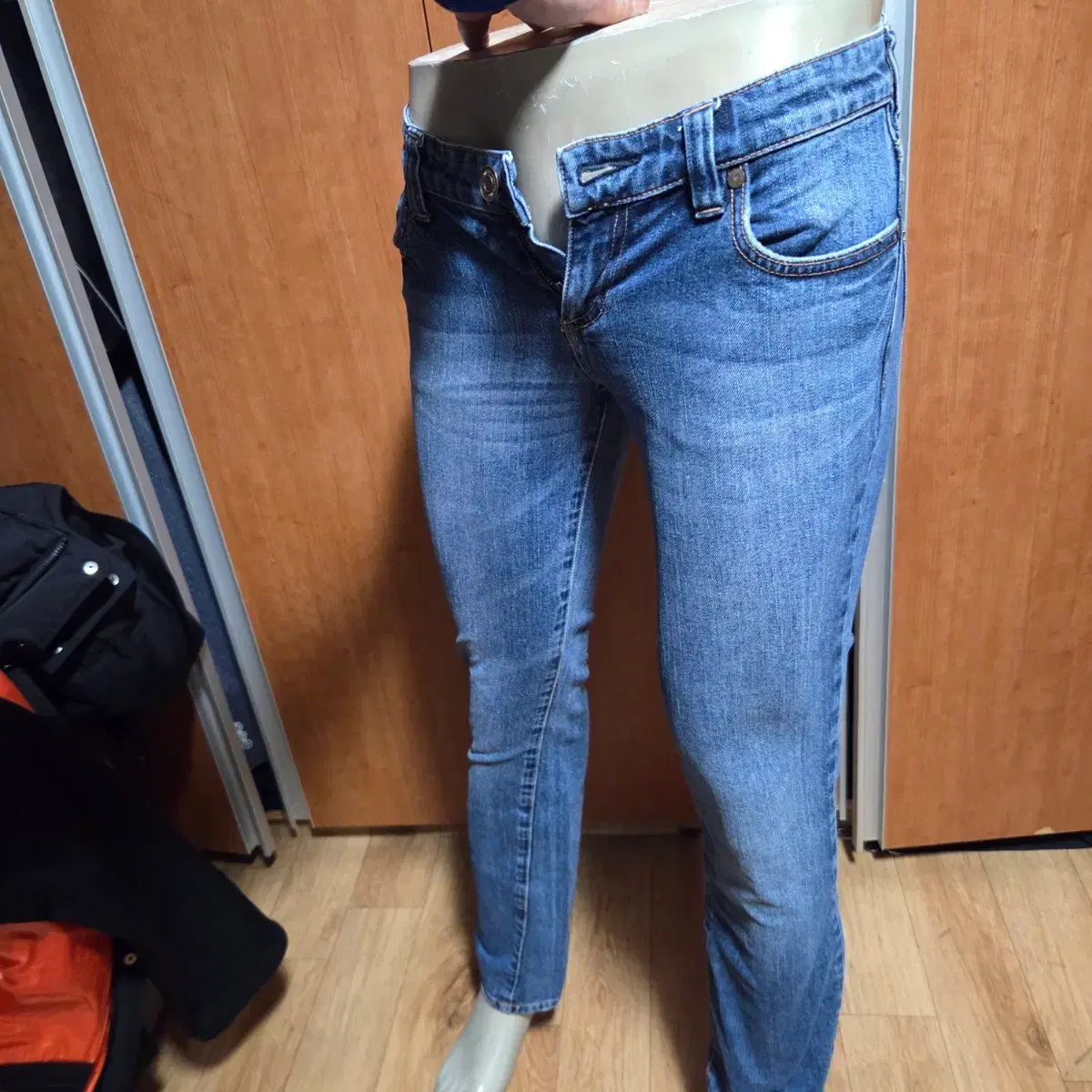 thumbnail-6